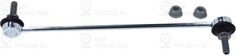 Запчасть LEMFORDER 2949902