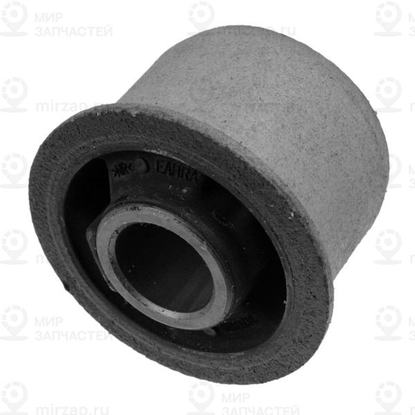 Запчасть LEMFORDER 2950601