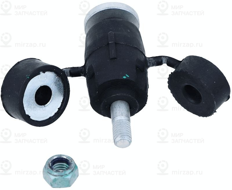 Запчасть LEMFORDER 2951402