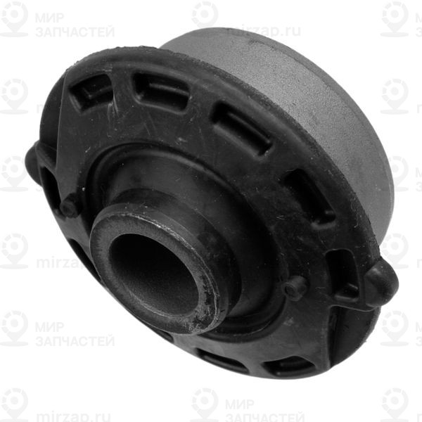 Запчасть LEMFORDER 2952901