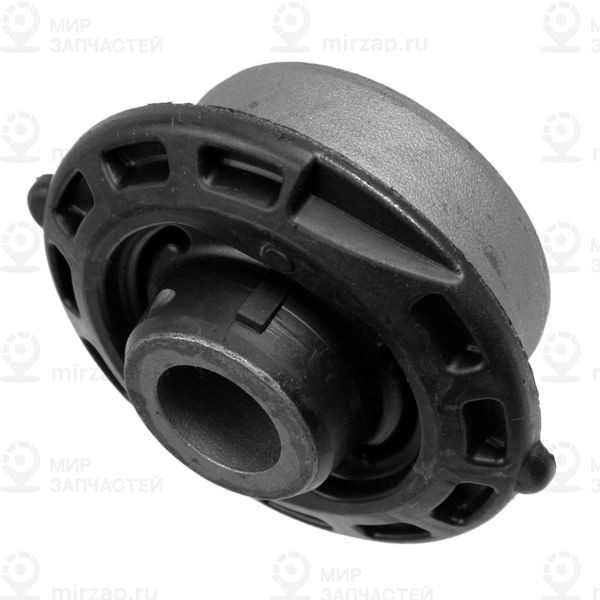 Запчасть LEMFORDER 2953001