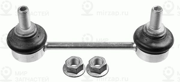 Запчасть LEMFORDER 2953201