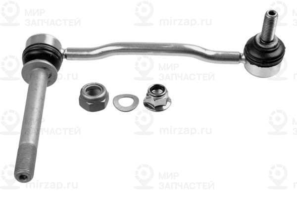 Запчасть LEMFORDER 2957502