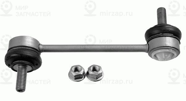 Запчасть LEMFORDER 2957602