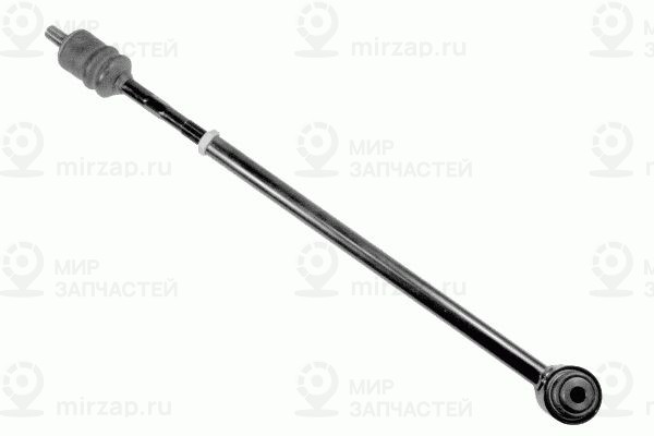 Запчасть LEMFORDER 2957801