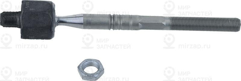 Запчасть LEMFORDER 2958001