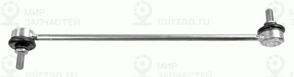 Запчасть LEMFORDER 2958501