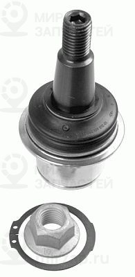 Запчасть LEMFORDER 2959001