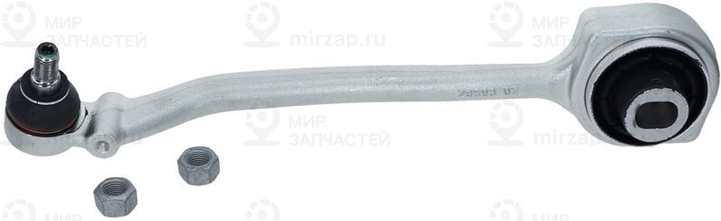 Запчасть LEMFORDER 2959302