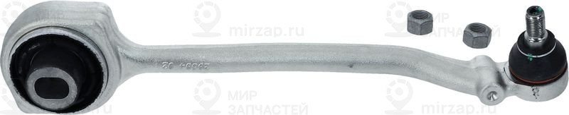 Запчасть LEMFORDER 2959402