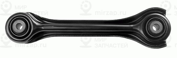 Запчасть LEMFORDER 2962901