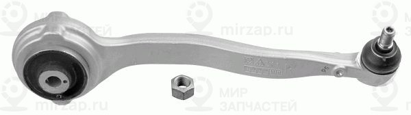 Запчасть LEMFORDER 2963403
