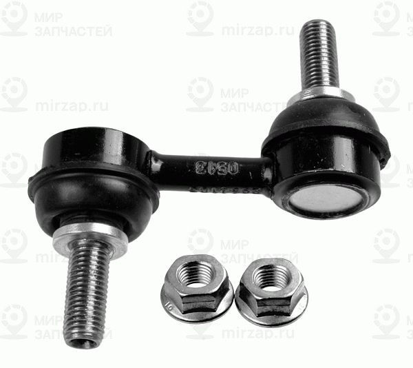Запчасть LEMFORDER 2964103