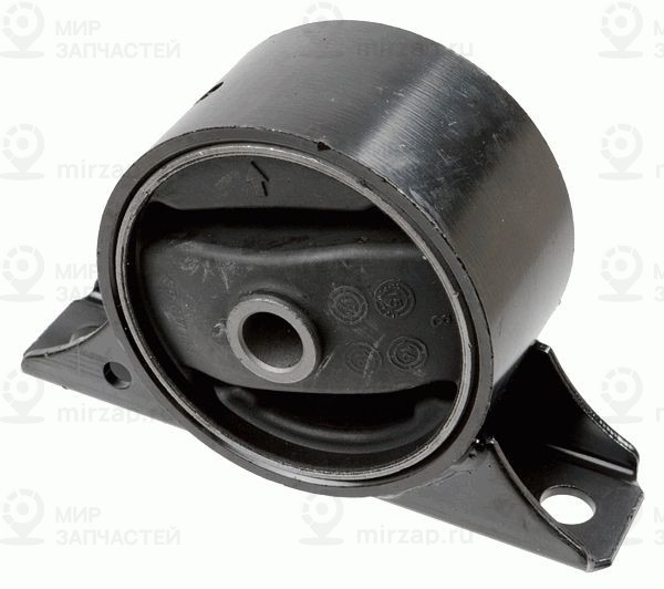 Запчасть LEMFORDER 2969401