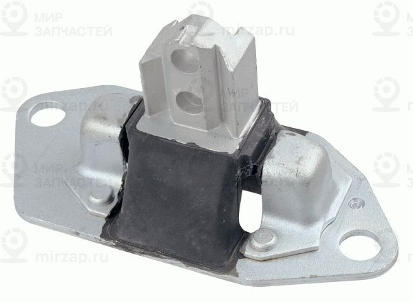Подвеска, двигатель LEMFORDER 2970101
