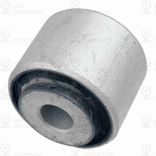Запчасть LEMFORDER 2972601