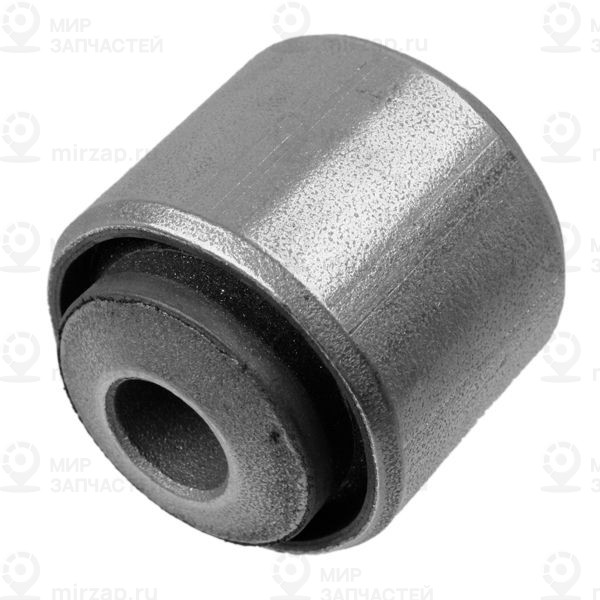 Запчасть LEMFORDER 2972701