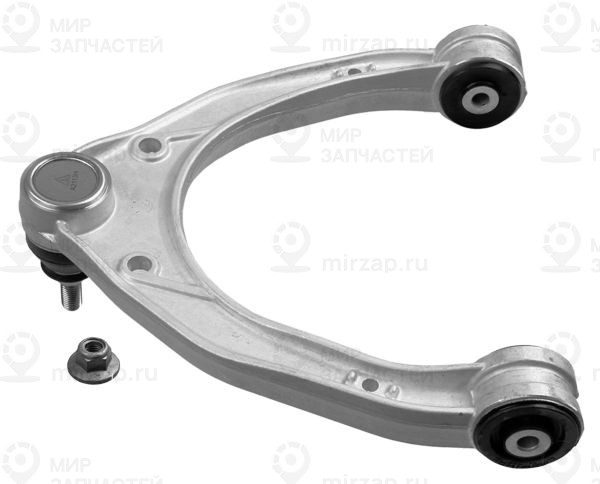 Запчасть LEMFORDER 2974002