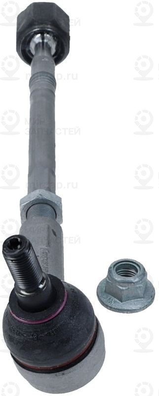 Запчасть LEMFORDER 2974501