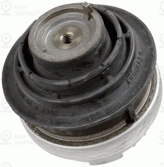 Запчасть LEMFORDER 2978601