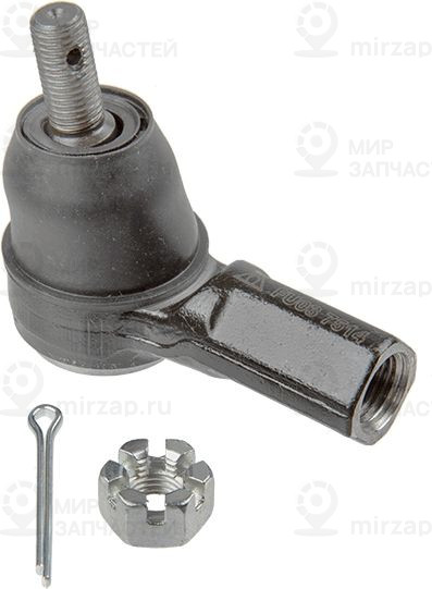 Запчасть LEMFORDER 2979801