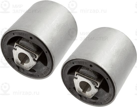 Запчасть LEMFORDER 2981701