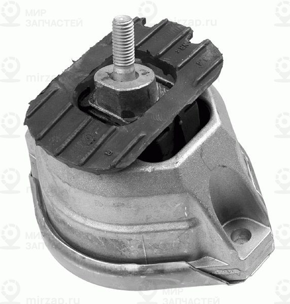 Запчасть LEMFORDER 2982501