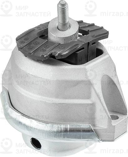 Запчасть LEMFORDER 2982701