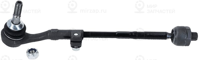 Поперечная рулевая тяга LEMFORDER 2983802
