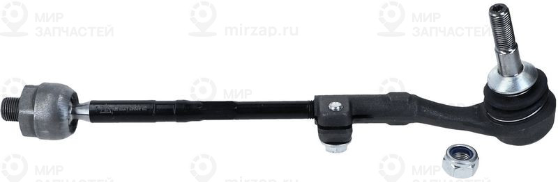 Поперечная рулевая тяга LEMFORDER 2983902