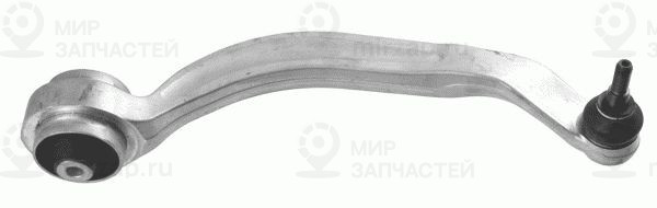 Запчасть LEMFORDER 2985601