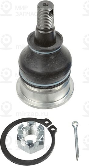 Запчасть LEMFORDER 2990401