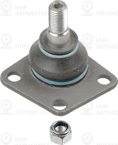 Запчасть LEMFORDER 2990901