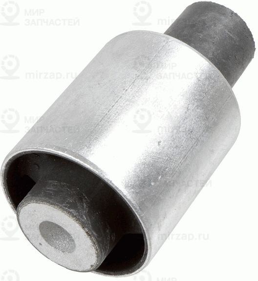 Запчасть LEMFORDER 2991301