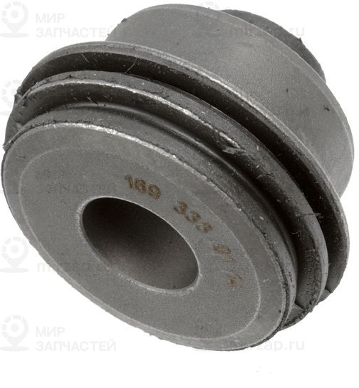 Запчасть LEMFORDER 2991401