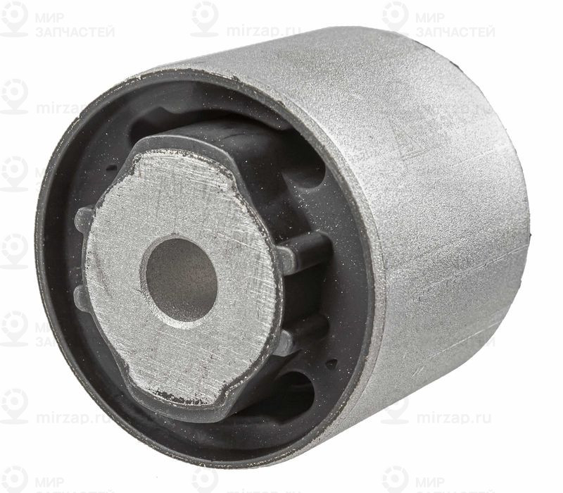 Запчасть LEMFORDER 2992201