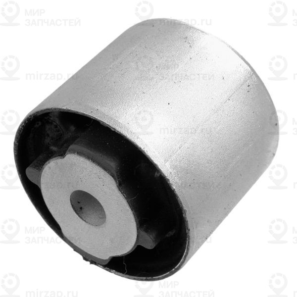 Подвеска, раздаточная коробка LEMFORDER 2992301