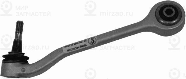 Запчасть LEMFORDER 2993601
