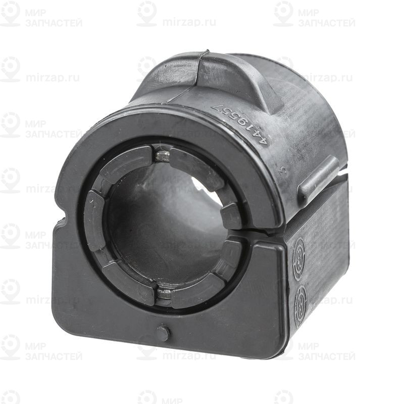 Запчасть LEMFORDER 2994601