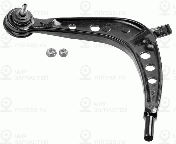 Запчасть LEMFORDER 2994801