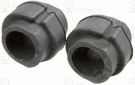 Запчасть LEMFORDER 2996701