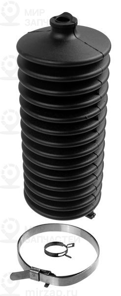 Запчасть LEMFORDER 3011401