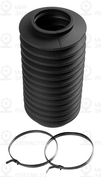 Запчасть LEMFORDER 3011501