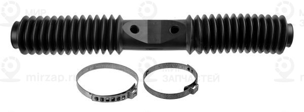 Запчасть LEMFORDER 3012001