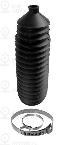 Запчасть LEMFORDER 3020301