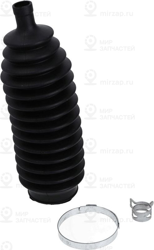 Запчасть LEMFORDER 3022001