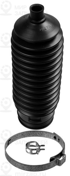 Запчасть LEMFORDER 3023401