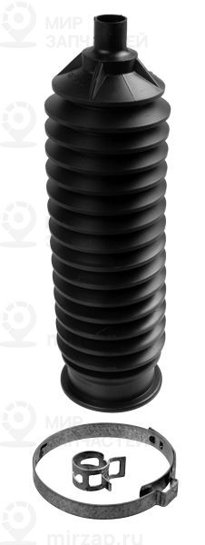 Запчасть LEMFORDER 3023801