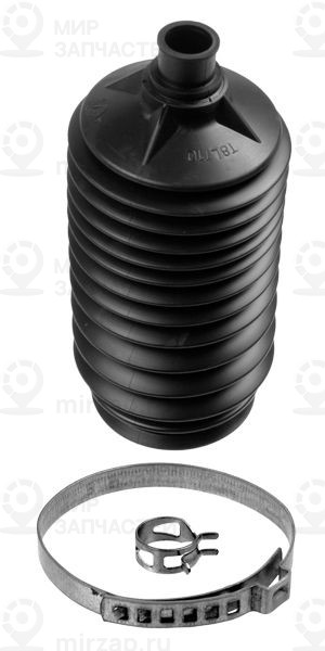 Запчасть LEMFORDER 3023901