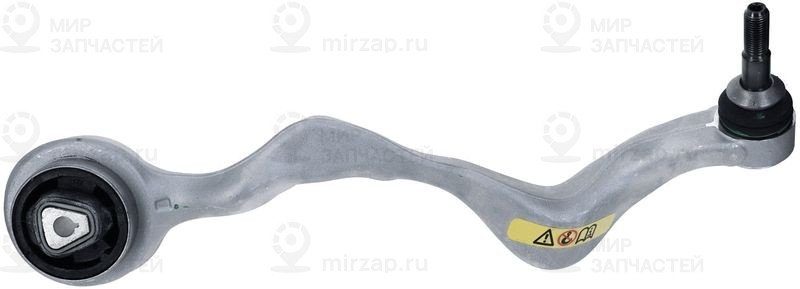 Запчасть LEMFORDER 3033301